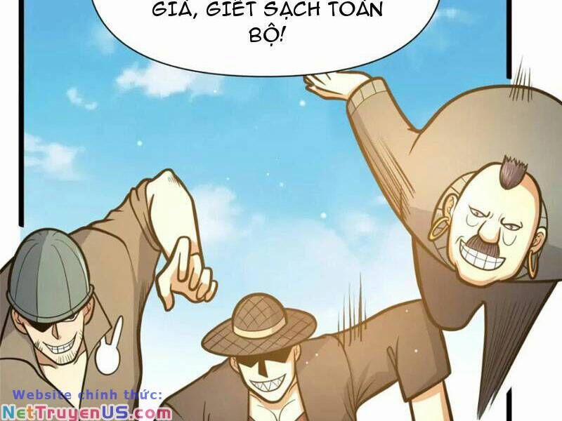 Siêu Phàm Sát Thần 121 trang 35