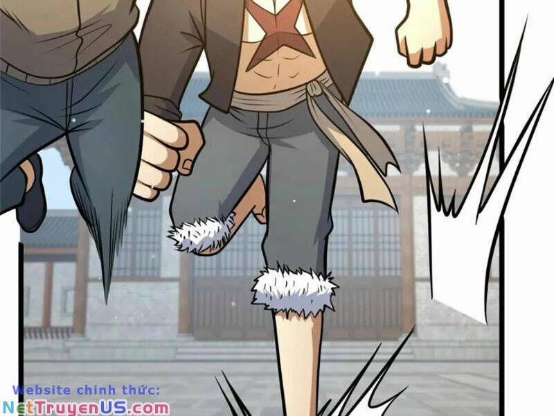 Siêu Phàm Sát Thần 121 trang 36