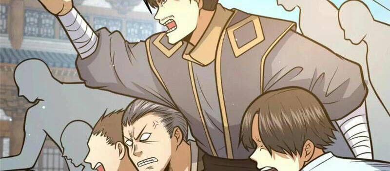 Siêu Phàm Sát Thần 121 trang 38