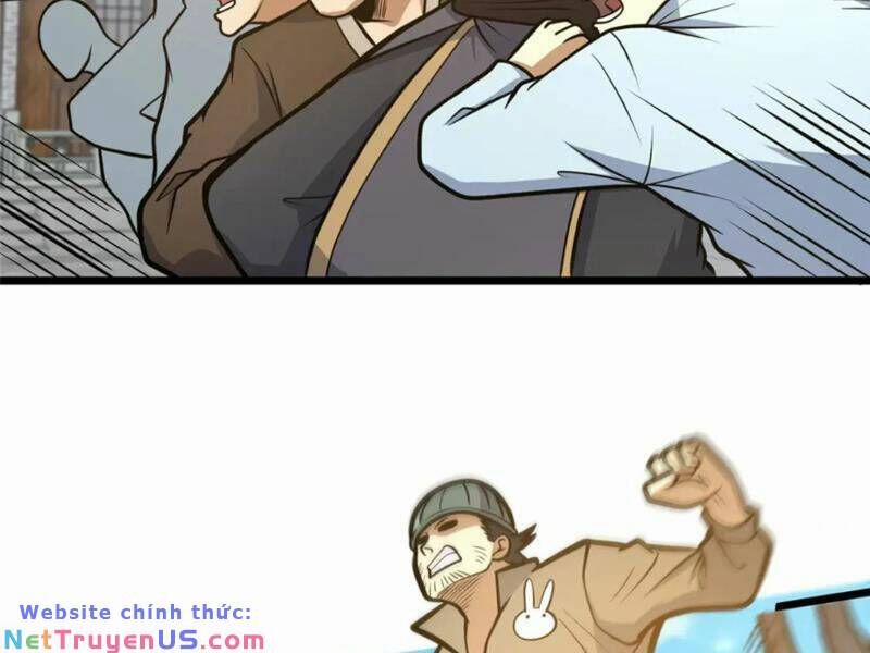 Siêu Phàm Sát Thần 121 trang 39