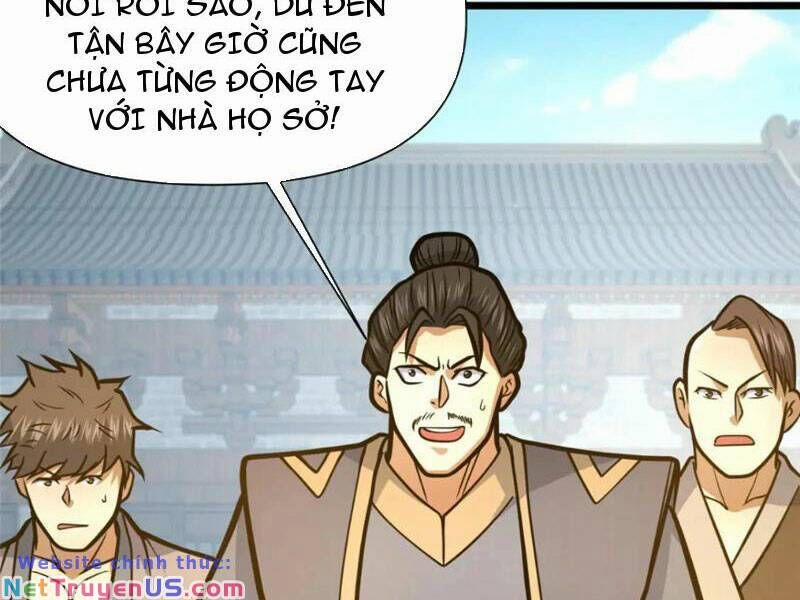 Siêu Phàm Sát Thần 121 trang 4