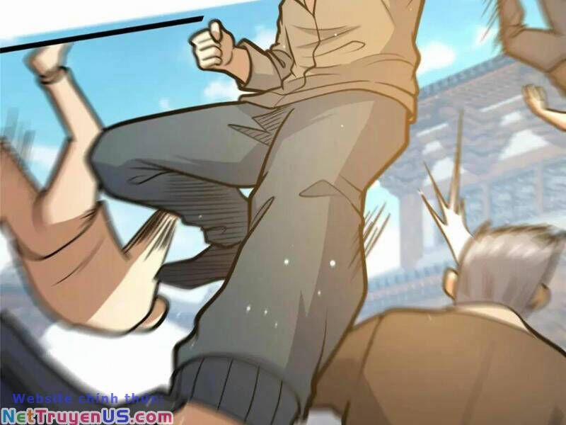 Siêu Phàm Sát Thần 121 trang 40