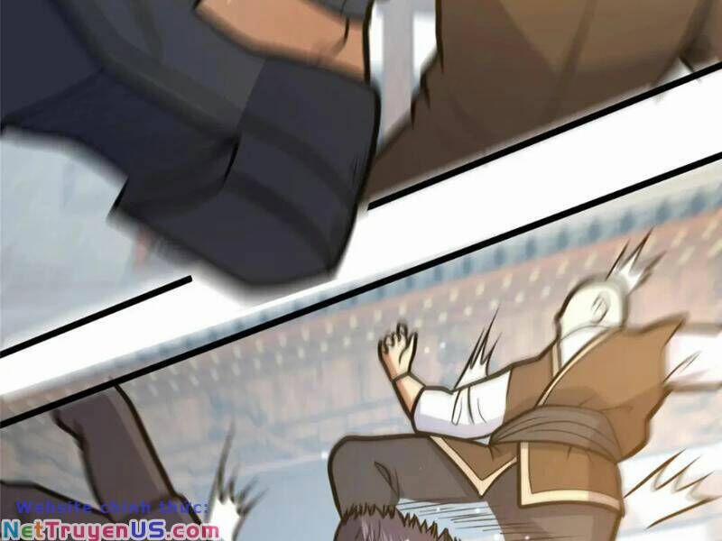 Siêu Phàm Sát Thần 121 trang 41