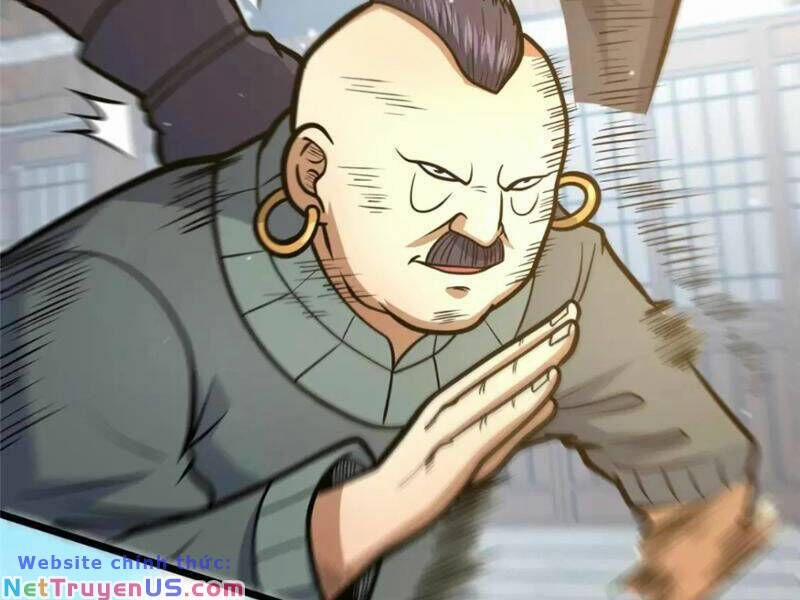 Siêu Phàm Sát Thần 121 trang 42