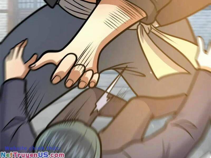 Siêu Phàm Sát Thần 121 trang 44