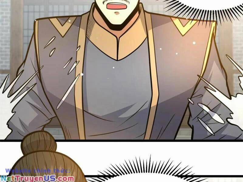 Siêu Phàm Sát Thần 121 trang 46