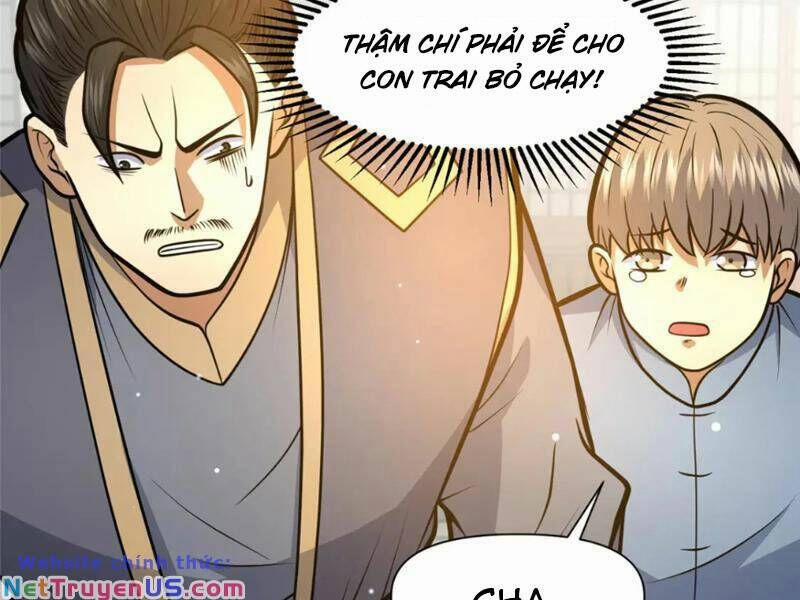 Siêu Phàm Sát Thần 121 trang 47