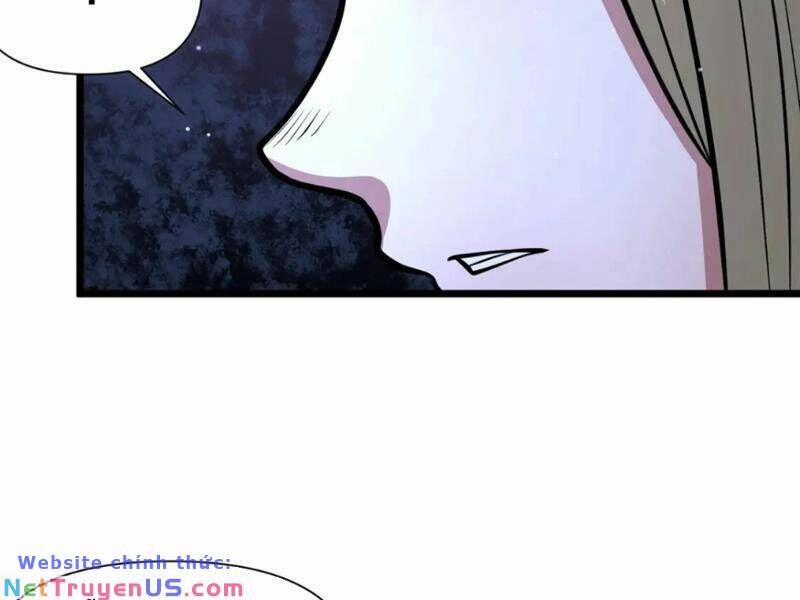 Siêu Phàm Sát Thần 121 trang 49