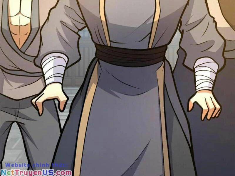 Siêu Phàm Sát Thần 121 trang 5