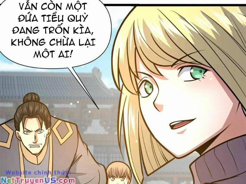 Siêu Phàm Sát Thần 121 trang 50