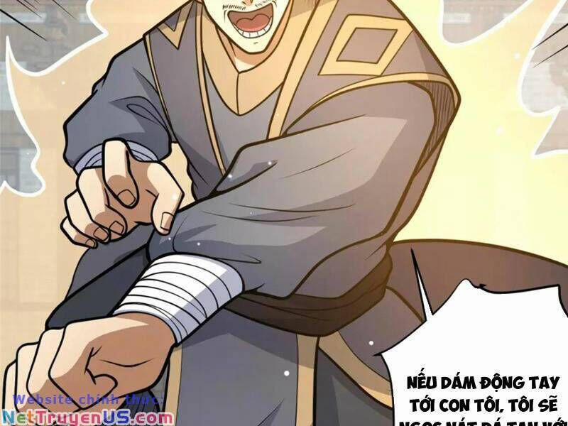 Siêu Phàm Sát Thần 121 trang 52