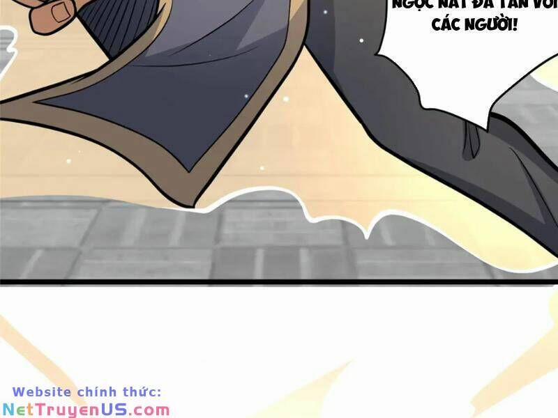 Siêu Phàm Sát Thần 121 trang 53