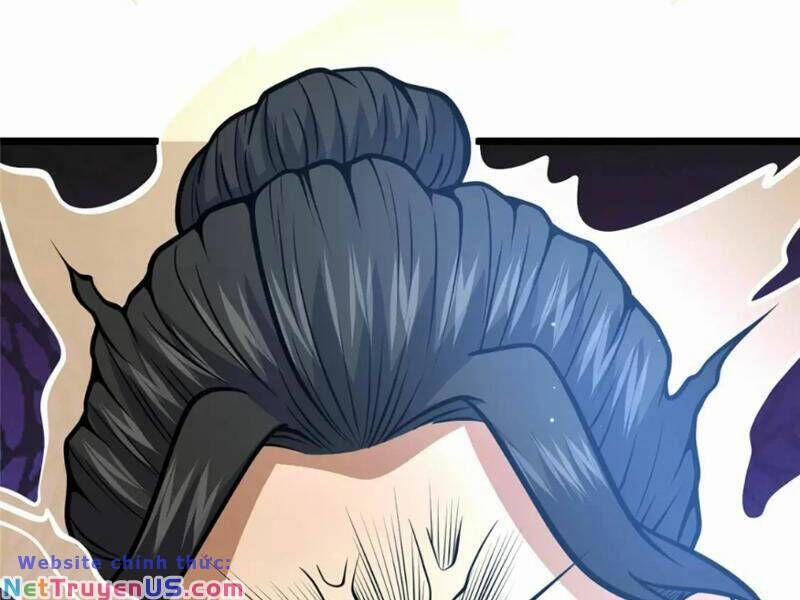 Siêu Phàm Sát Thần 121 trang 54