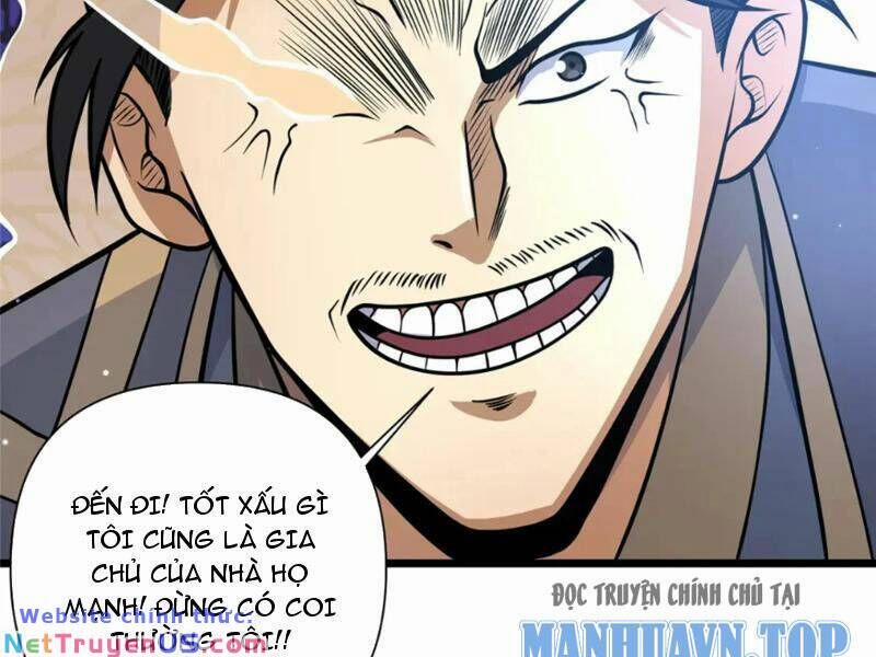 Siêu Phàm Sát Thần 121 trang 55