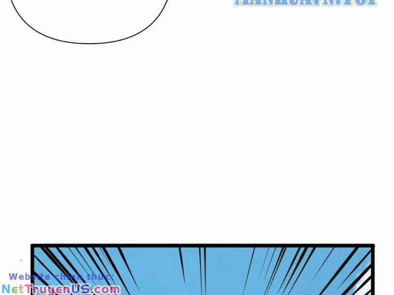 Siêu Phàm Sát Thần 121 trang 56