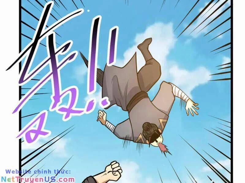 Siêu Phàm Sát Thần 121 trang 57