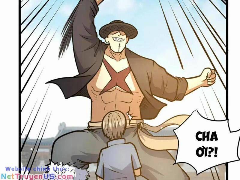 Siêu Phàm Sát Thần 121 trang 58