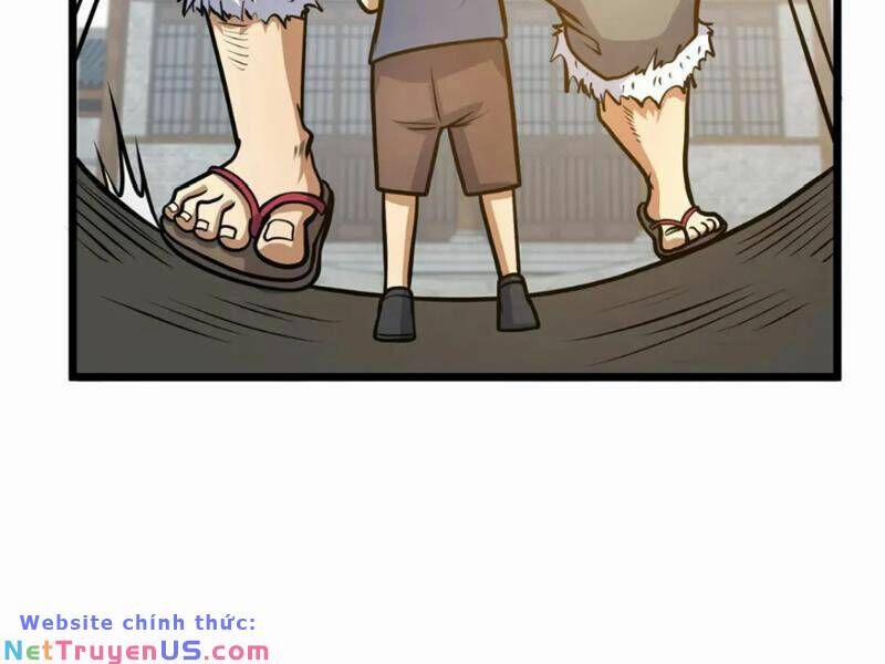 Siêu Phàm Sát Thần 121 trang 59