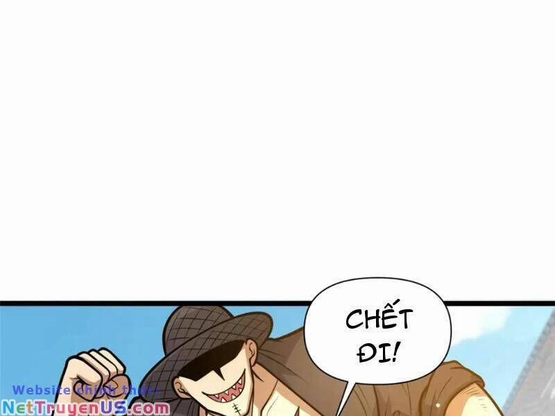 Siêu Phàm Sát Thần 121 trang 60