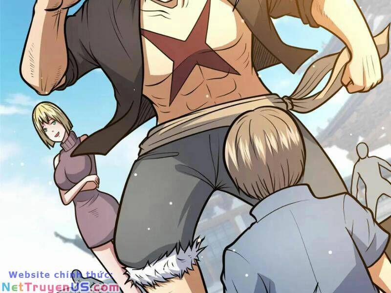 Siêu Phàm Sát Thần 121 trang 61