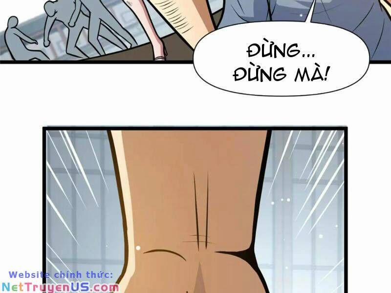 Siêu Phàm Sát Thần 121 trang 62