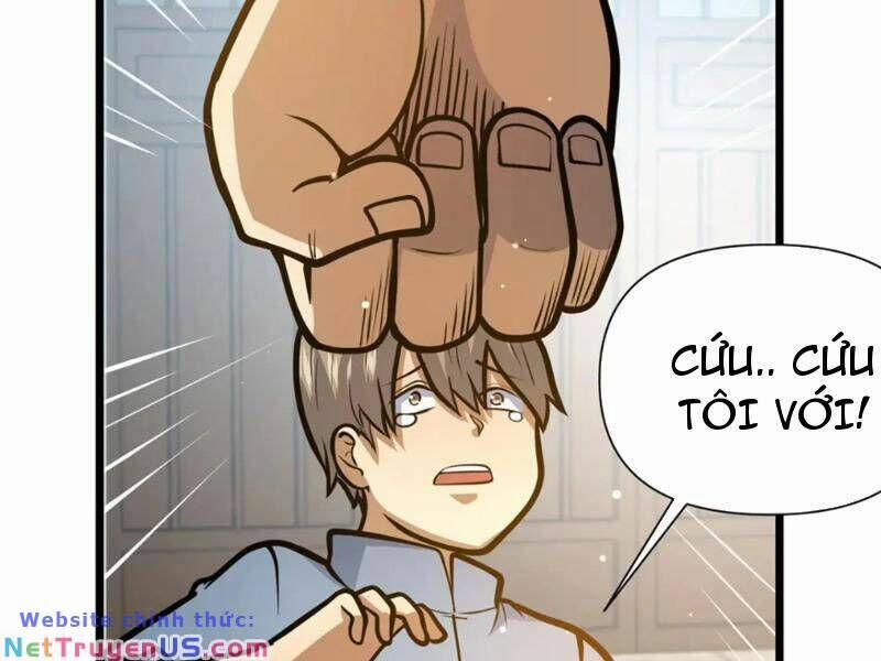 Siêu Phàm Sát Thần 121 trang 63