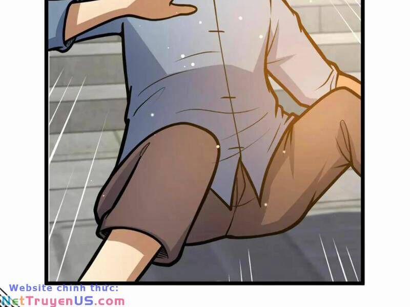 Siêu Phàm Sát Thần 121 trang 64