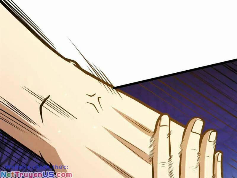 Siêu Phàm Sát Thần 121 trang 65