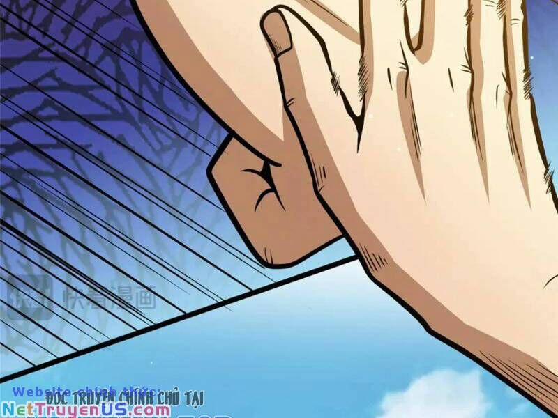 Siêu Phàm Sát Thần 121 trang 66