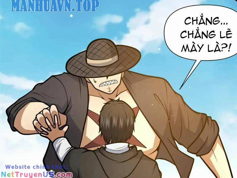 Siêu Phàm Sát Thần 121 trang 67