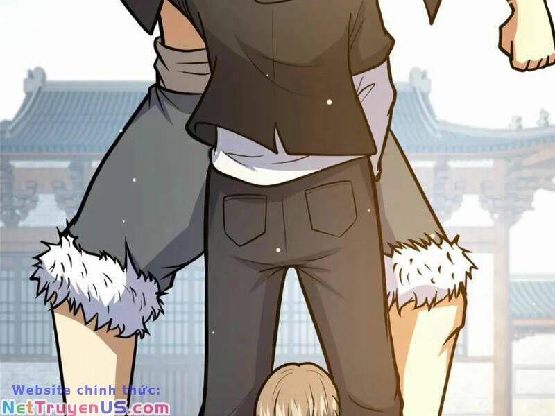 Siêu Phàm Sát Thần 121 trang 68