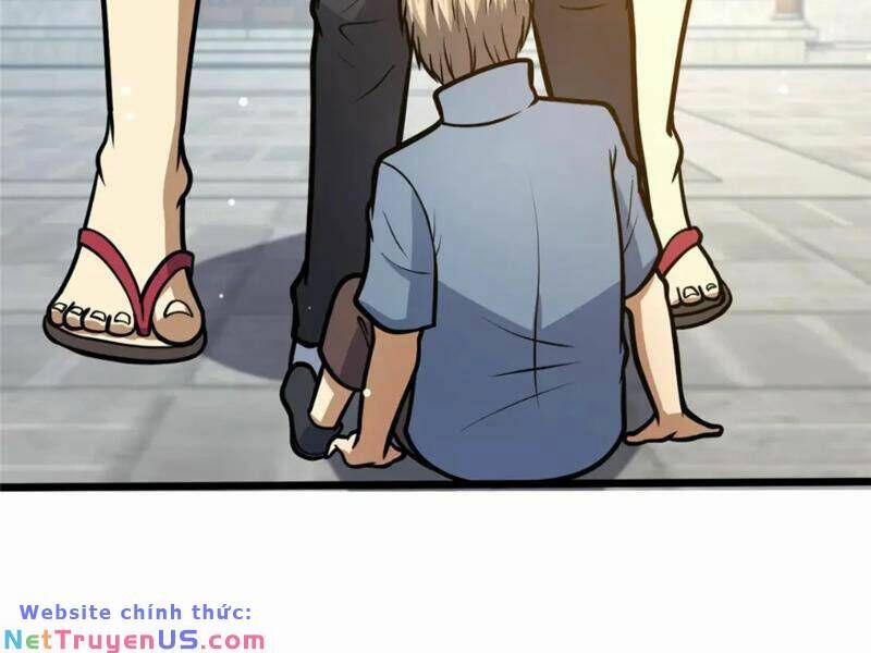 Siêu Phàm Sát Thần 121 trang 69