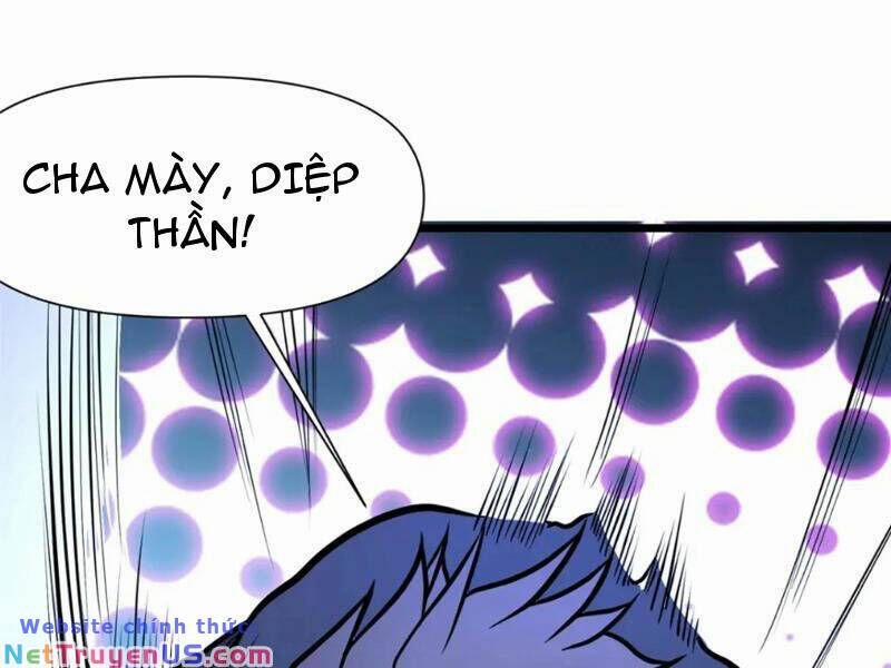 Siêu Phàm Sát Thần 121 trang 70