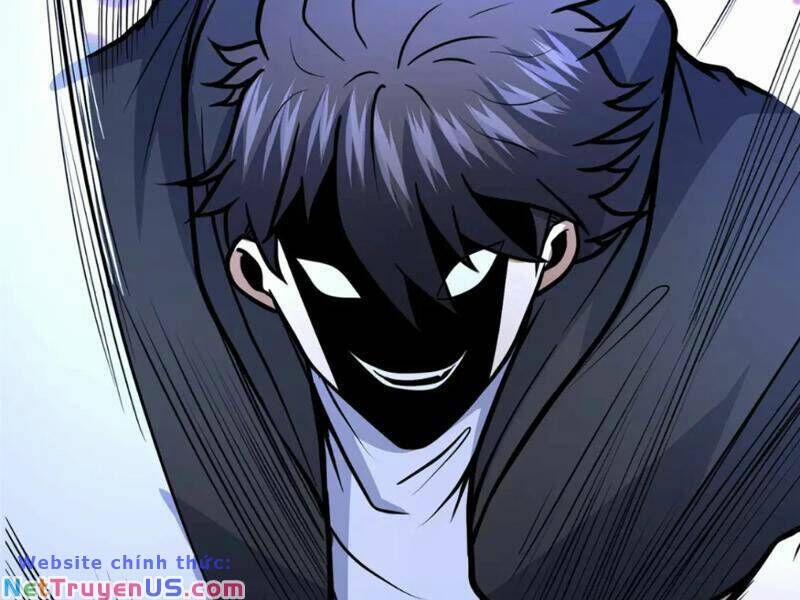 Siêu Phàm Sát Thần 121 trang 71