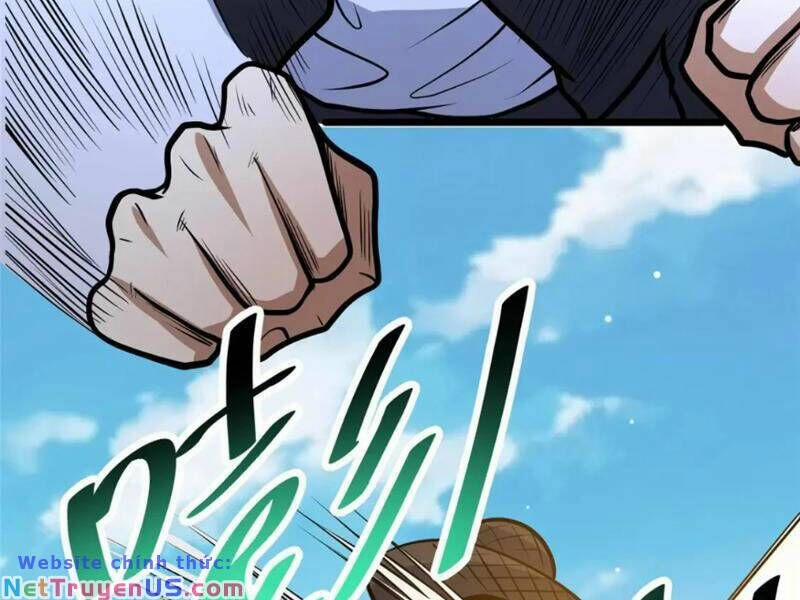 Siêu Phàm Sát Thần 121 trang 72