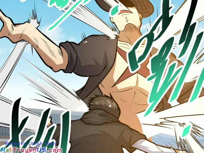 Siêu Phàm Sát Thần 121 trang 73