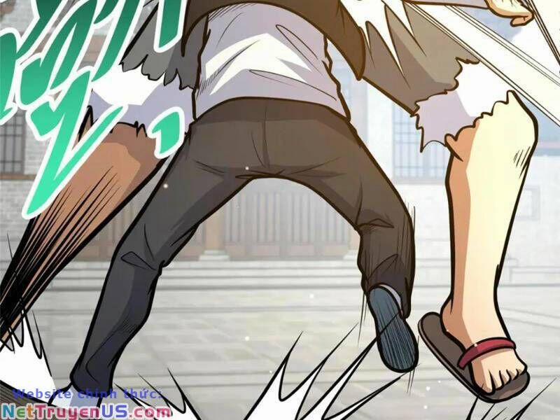 Siêu Phàm Sát Thần 121 trang 74