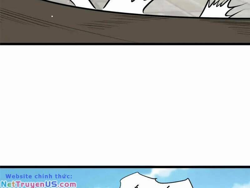 Siêu Phàm Sát Thần 121 trang 75