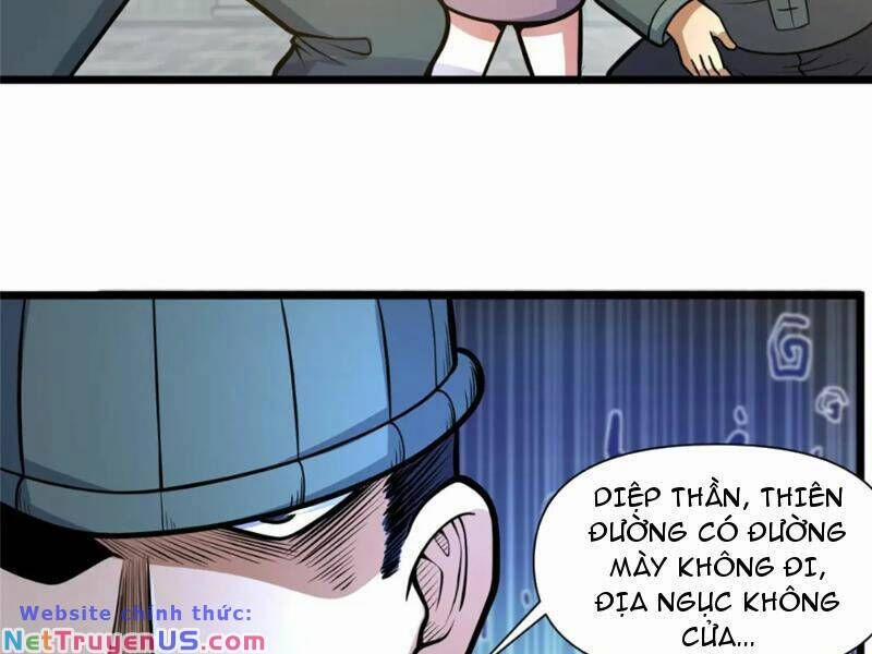 Siêu Phàm Sát Thần 121 trang 77