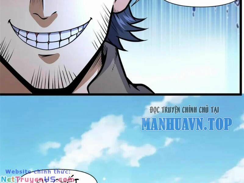 Siêu Phàm Sát Thần 121 trang 78