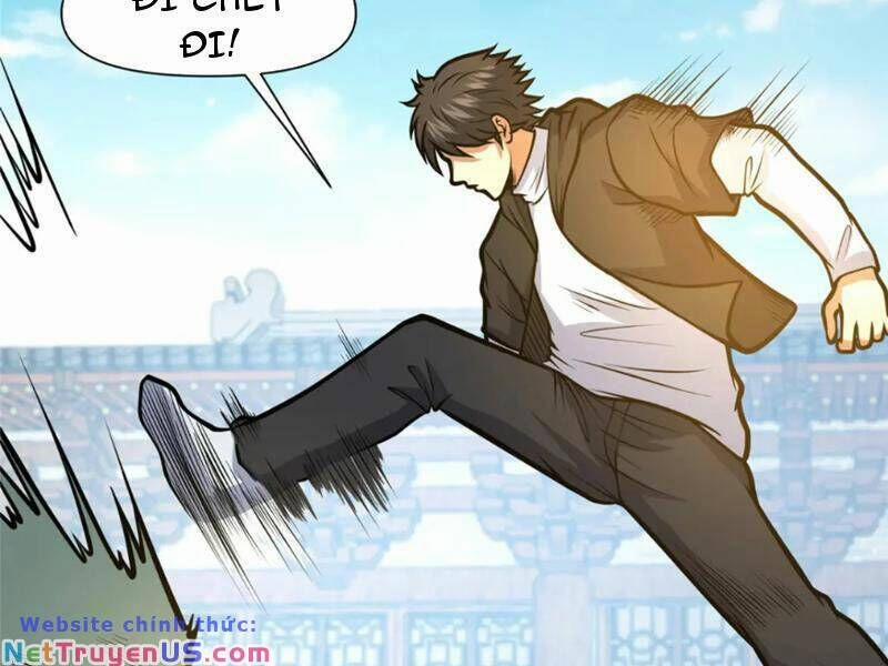 Siêu Phàm Sát Thần 121 trang 79