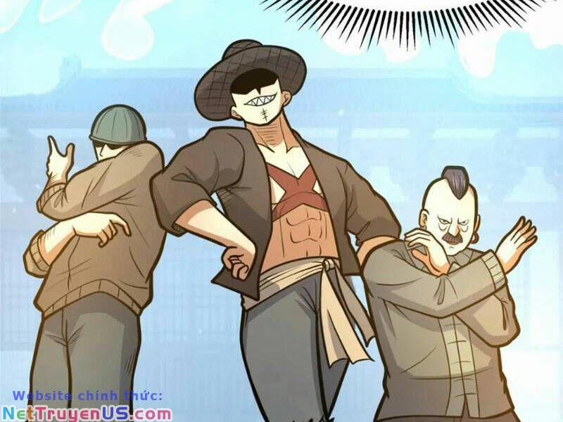 Siêu Phàm Sát Thần 121 trang 8