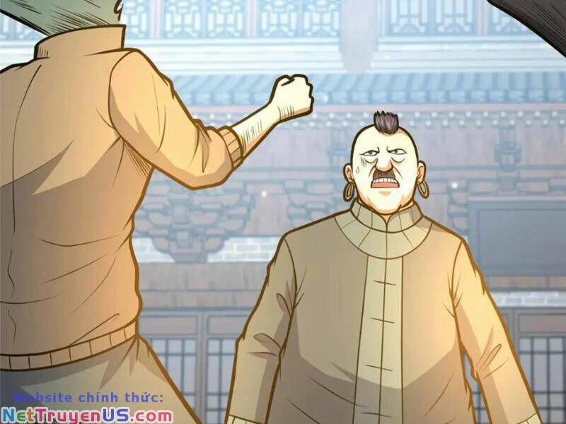 Siêu Phàm Sát Thần 121 trang 80