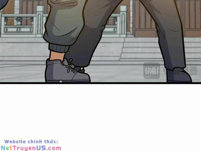 Siêu Phàm Sát Thần 121 trang 82