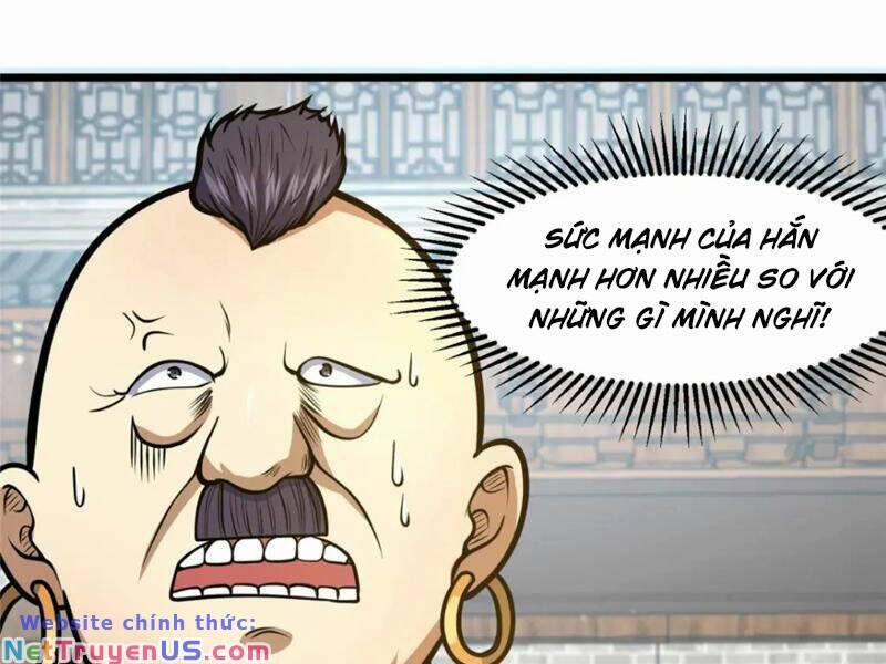 Siêu Phàm Sát Thần 121 trang 83