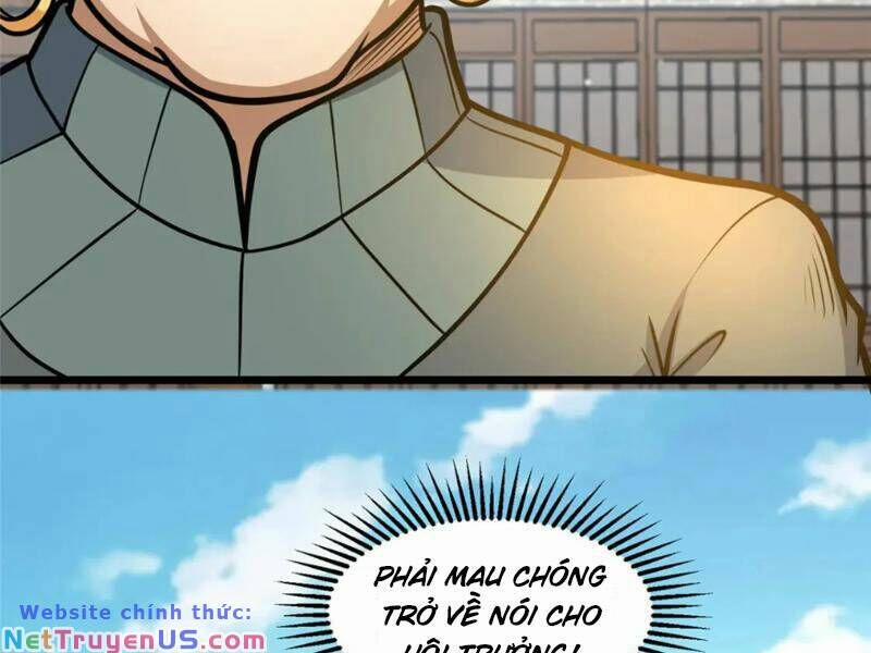 Siêu Phàm Sát Thần 121 trang 84