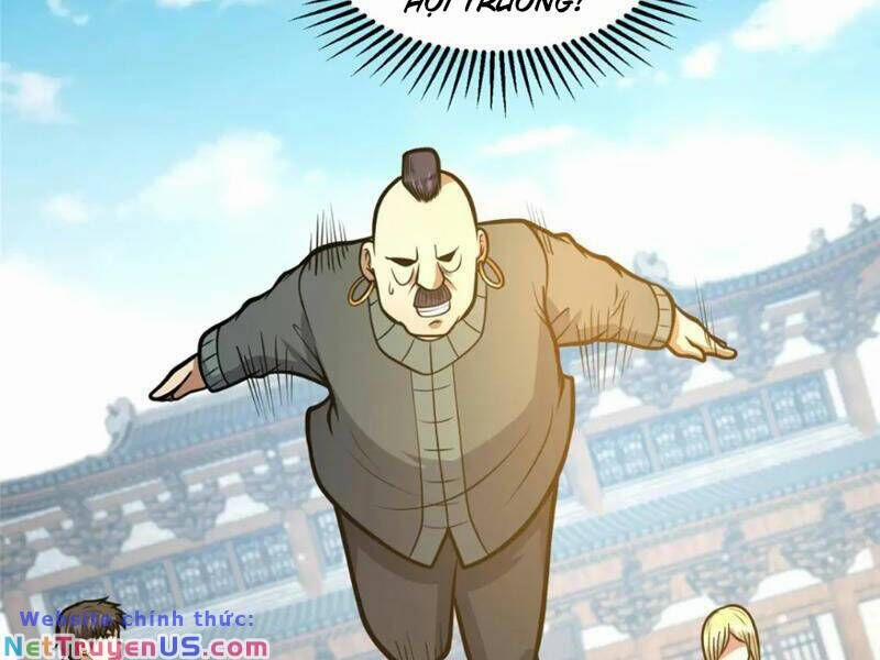 Siêu Phàm Sát Thần 121 trang 85