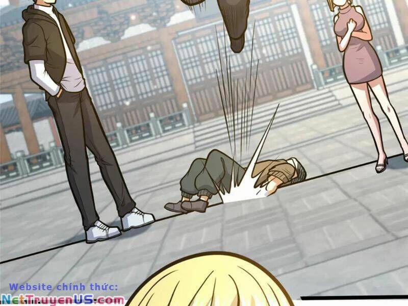 Siêu Phàm Sát Thần 121 trang 86