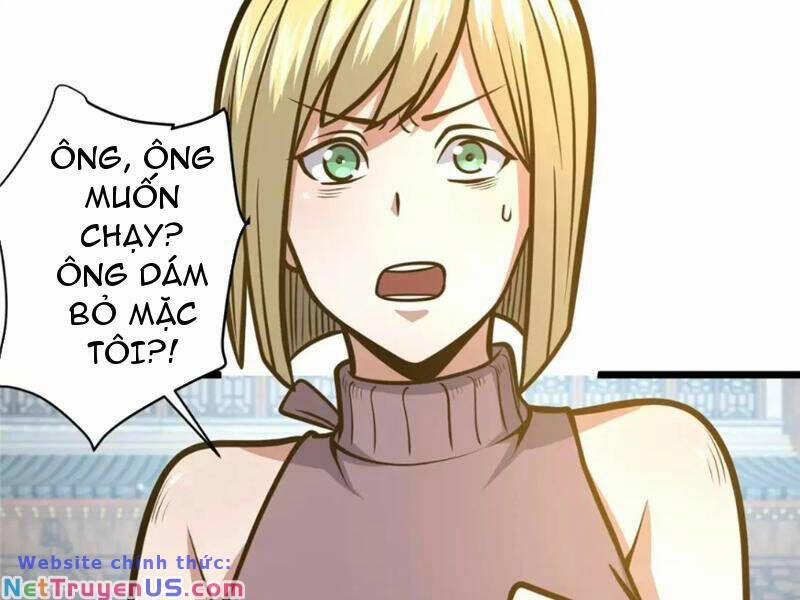 Siêu Phàm Sát Thần 121 trang 87