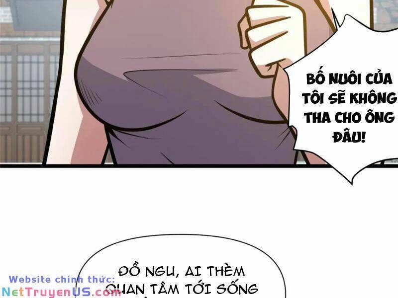 Siêu Phàm Sát Thần 121 trang 88